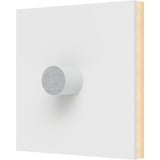 Ubiquiti UACC-Chime-PoE, Haut-parleur Blanc