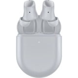 Xiaomi Redmi Buds 3 Pro écouteurs in-ear Gris, Bluetooth