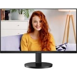 AOC U27B3CF 27" 4K UHD Moniteur  Noir (Mat), HDMI, USB-C, Audio