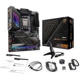 ASRock Asro X870E Taichi 