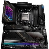 ASRock Asro X870E Taichi 