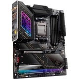 ASRock Asro X870E Taichi 