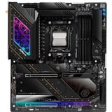 ASRock X870E Taichi carte mère socket AM5 RAID, 5 Gb-LAN, WLAN, BT, E-ATX