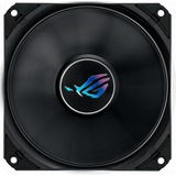 ASUS ROG STRIX LC III 360mm, Watercooling Noir