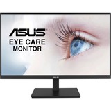 ASUS  27" Moniteur  Noir