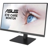 ASUS  27" Moniteur  Noir