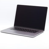 Apple  PC portable Gris