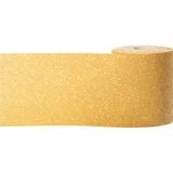 Bosch 2608900902, Feuille abrasive 