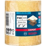 Bosch 2608900902, Feuille abrasive 