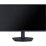 Cooler Master  24" Moniteur gaming  Noir