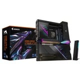 GIGABYTE GiBy Z890 A XTREME AI TOP 