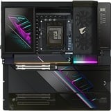 GIGABYTE GiBy Z890 A XTREME AI TOP 