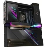 GIGABYTE GiBy Z890 A XTREME AI TOP 