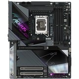 GIGABYTE Z890 AORUS MASTER, Socket 1851 carte mère RAID, 10Gb-LAN, WIFI, BT, Sound, ATX