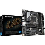 GIGABYTE  carte mère socket 1700 