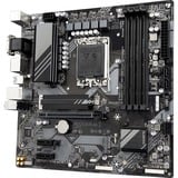 GIGABYTE  carte mère socket 1700 