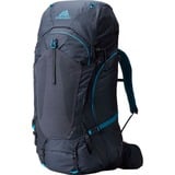 Gregory 137240-A261, Sac à dos Bleu