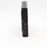 HP RENEW_3XW93EA, Mini PC Noir/Argent