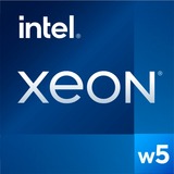 Intel®  socket 4677 processeur processeur en boîte