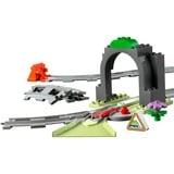 LEGO 10425, Jouets de construction 