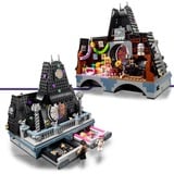 LEGO 76781, Jouets de construction 