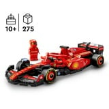 LEGO 77242, Jouets de construction 