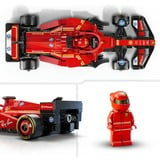 LEGO 77242, Jouets de construction 