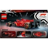 LEGO 77242, Jouets de construction 