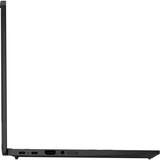 Lenovo  14" PC portable Copilot+  Noir