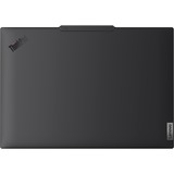 Lenovo  14" PC portable Copilot+  Noir