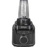 Ninja Detect Power Mixer & Processor Pro TB401EU, Blender Noir