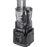 Ninja Detect Power Mixer & Processor Pro TB401EU, Blender Noir