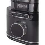 Ninja Detect Power Mixer & Processor Pro TB401EU, Blender Noir