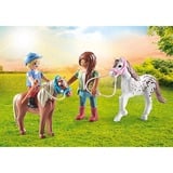 PLAYMOBIL 71494, Jouets de construction 