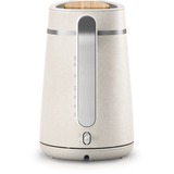 Philips HD9365/10, Bouilloire Blanc (mat)