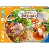 Ravensburger 00203, Jeu de société 