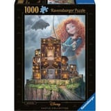 Ravensburger 12000263, Puzzle 