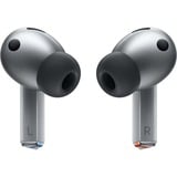 SAMSUNG  écouteurs in-ear Argent