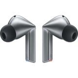 SAMSUNG  écouteurs in-ear Argent