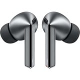 SAMSUNG  écouteurs in-ear Argent