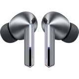 SAMSUNG  écouteurs in-ear Argent