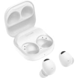 SAMSUNG  écouteurs in-ear Blanc