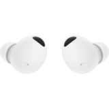 SAMSUNG  écouteurs in-ear Blanc