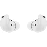 SAMSUNG  écouteurs in-ear Blanc