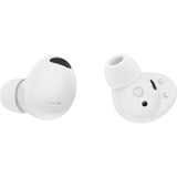 SAMSUNG  écouteurs in-ear Blanc