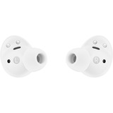 SAMSUNG  écouteurs in-ear Blanc