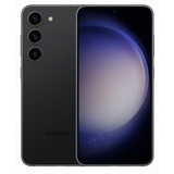 SAMSUNG  smartphone Noir