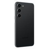 SAMSUNG  smartphone Noir