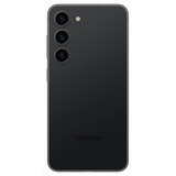 SAMSUNG  smartphone Noir