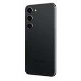 SAMSUNG  smartphone Noir